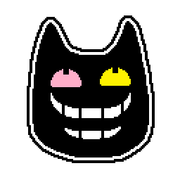 CLICK ON ME!!! HEHEHEHE!!! CLICK ON ME!!! HEHEHEHE!!!
