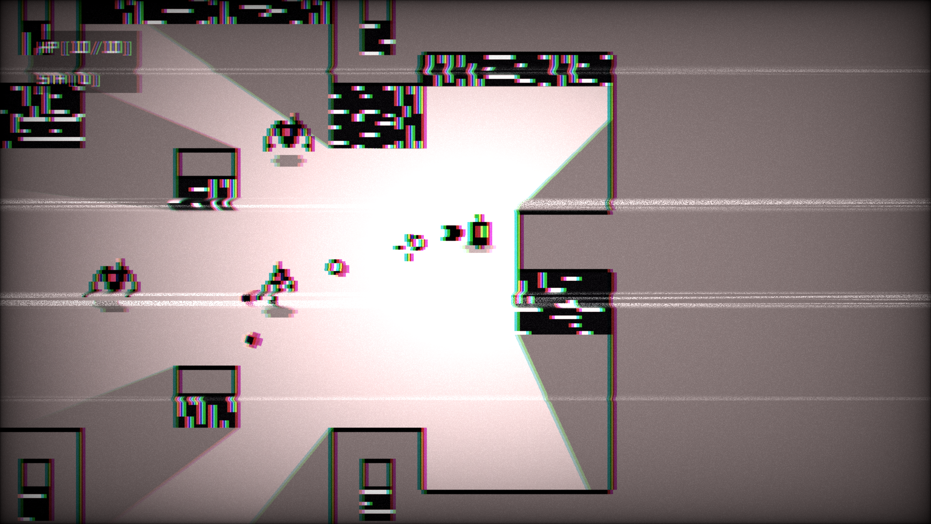 Spoiler Screenshot