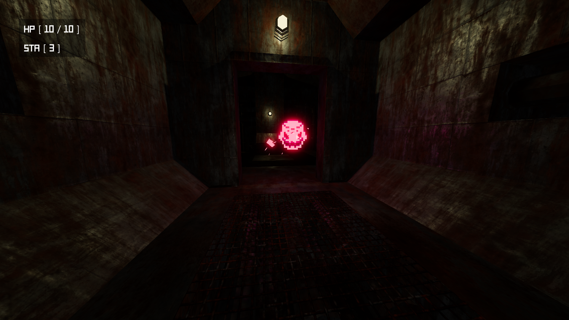 Spoiler Screenshot