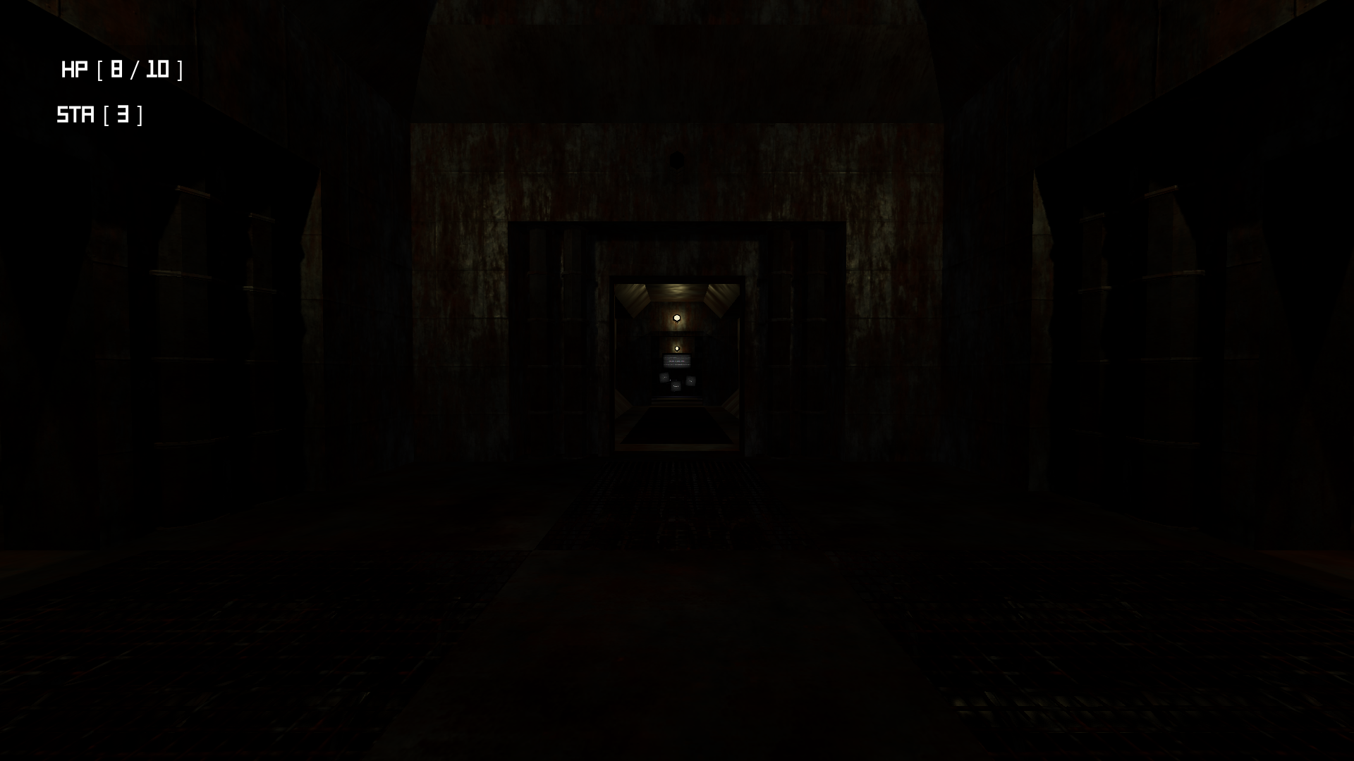 Spoiler Screenshot