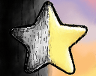 Endless Job [Free]