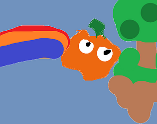 DougDoug [Free] [Platformer]