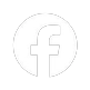 ByteDuck Games FB