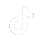 https://www.tiktok.com/@byteduckgames