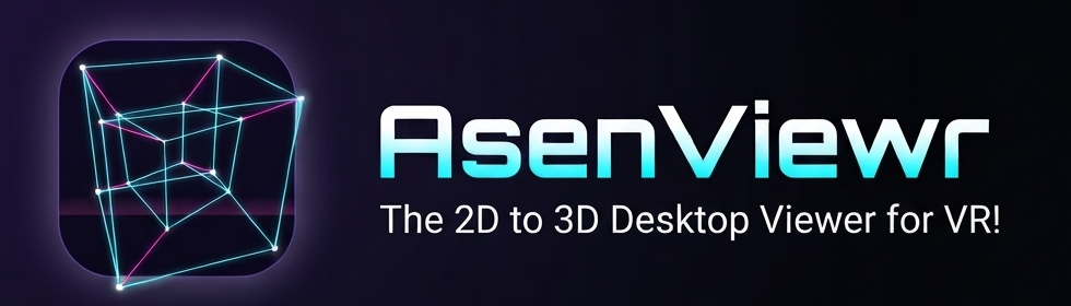 AscenViewr