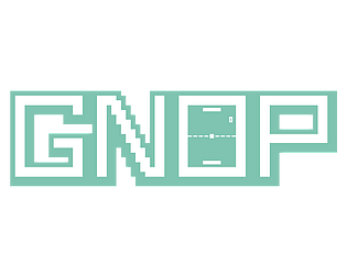 Gnop [Free] [Other]