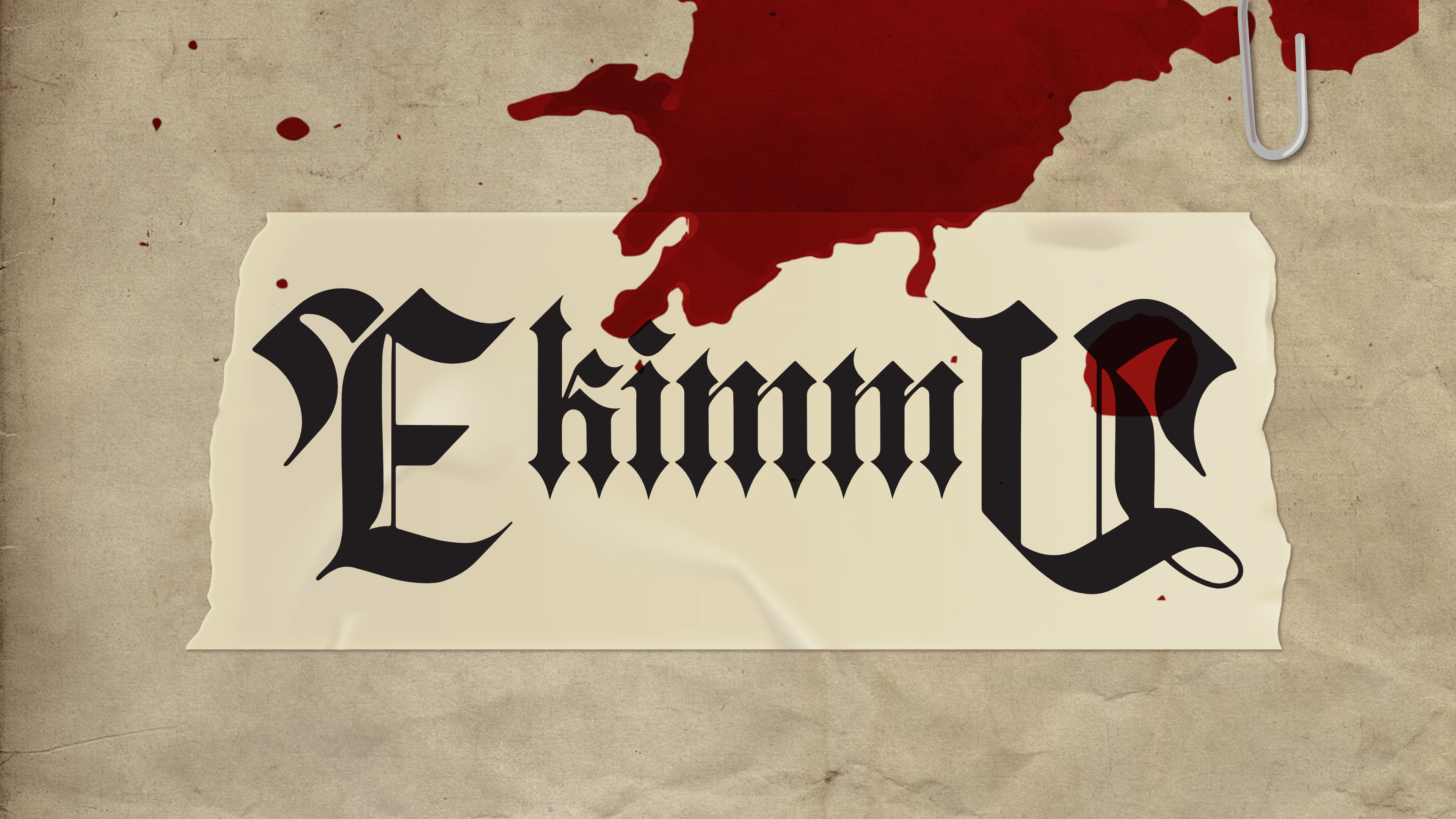 EkimmU