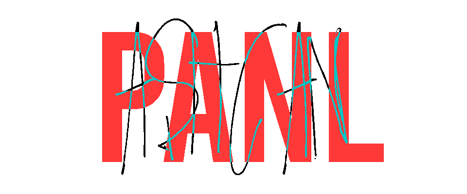 PANL