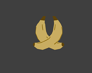 A Banana's Banana [Free]