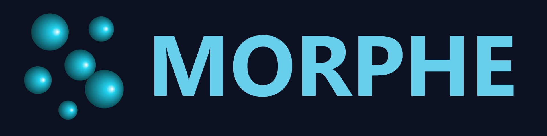 Morphe