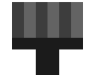 Drone Crush [Free] [Other] [Windows]