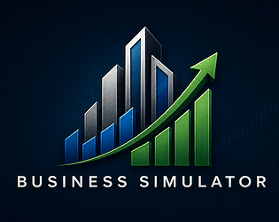 Business Simulator [Free] [Simulation] [Windows]