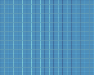 DrewSweeper [Free] [Windows] [Linux]