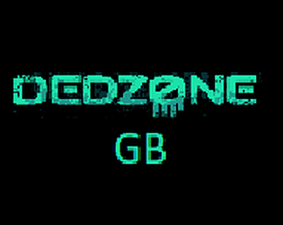 dedzoneGB [Free]