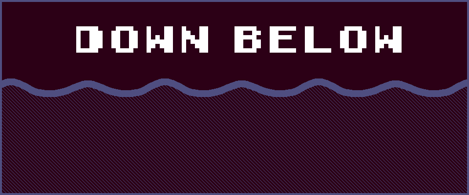 DownBelow