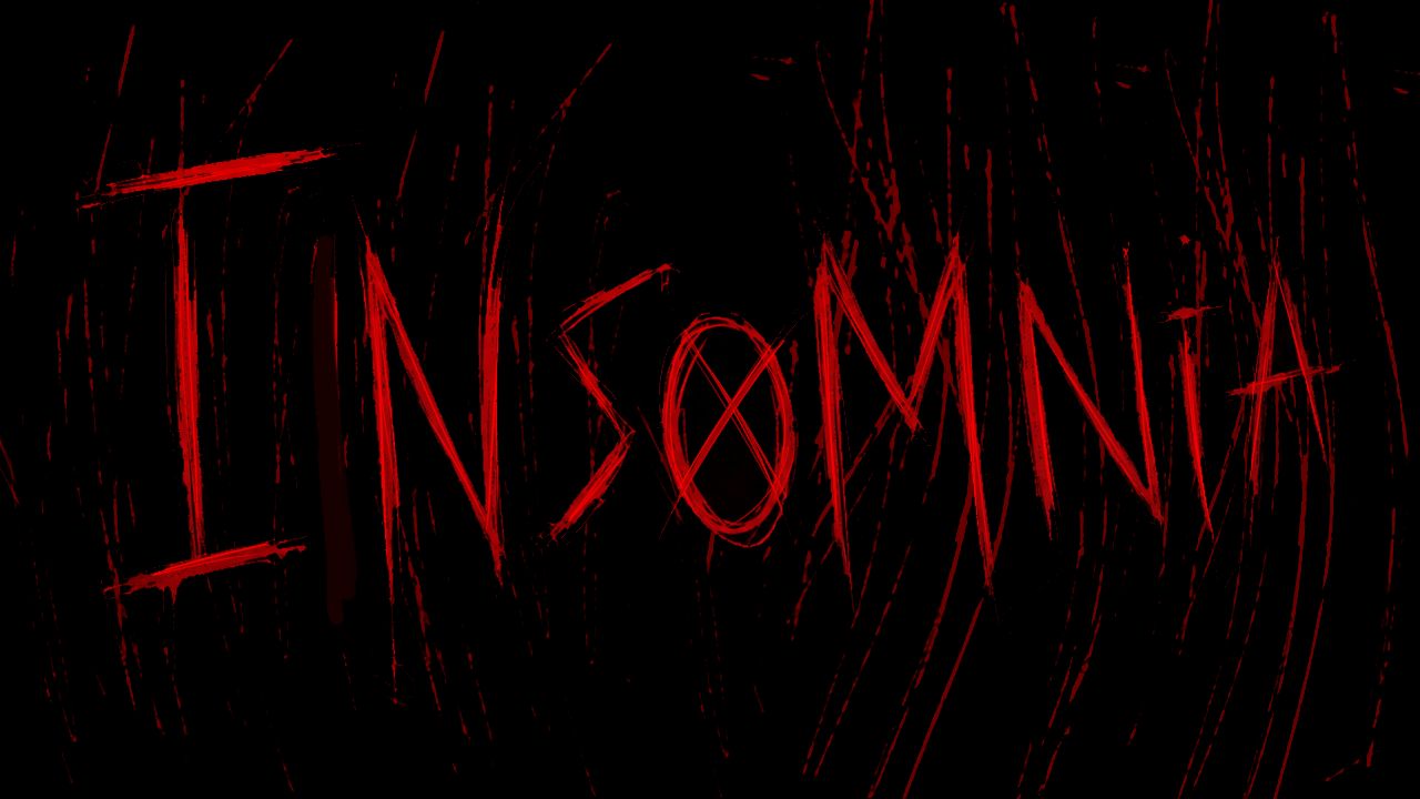 Insomnia