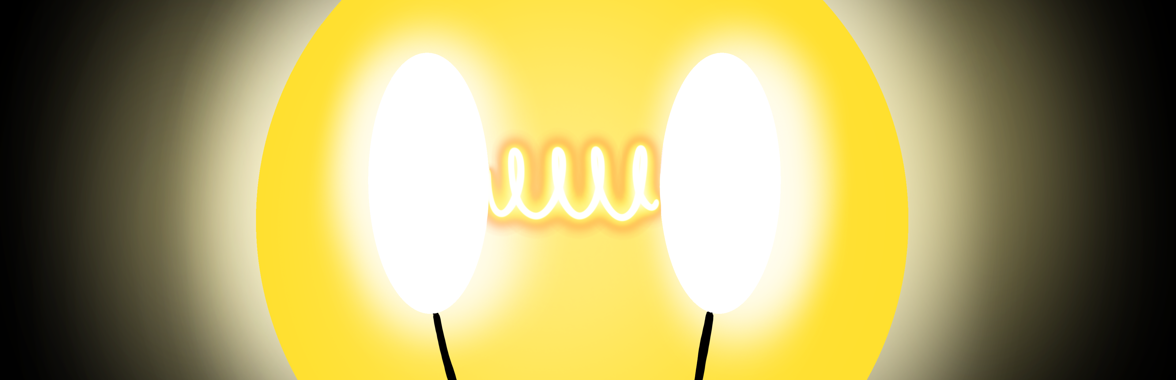 Light Source