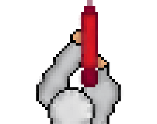 sauce the pizaaa [Free] [Shooter]