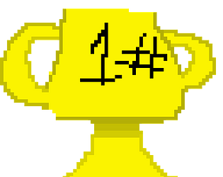Re:Action (Extra Finished [Free] [Action]