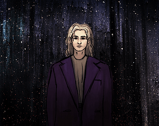 Явь Лихопуста [Free] [Interactive Fiction] [Windows] [macOS]