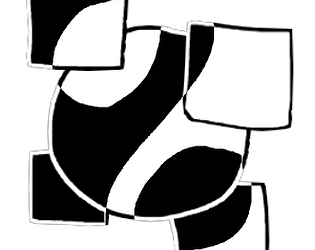 Untitled Cube Smashing [Free] [Windows]