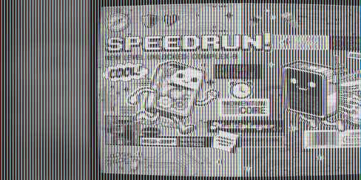 Cover image for Speed Run! - 2D Multiplayer Platformer