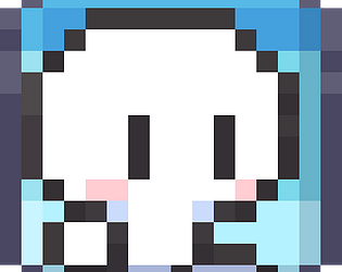 Platform Adventure v2.0 [Free] [Platformer]
