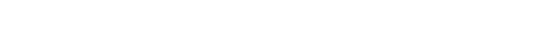 Slash Effect Generator
