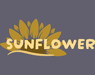 Sunflower [Free] [Simulation] [Windows]