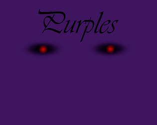 Purples [Free] [Other]