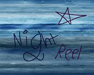 NightReel (Animation Maker) [Free] [Other]
