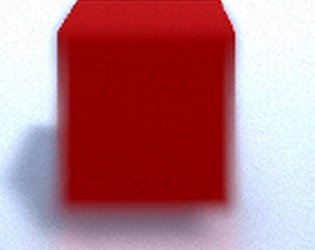 CubeSlider