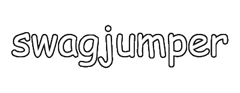 swagjumper