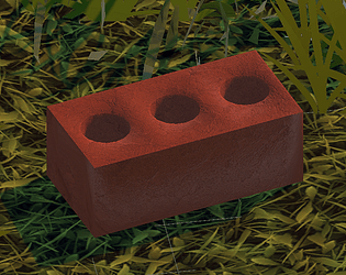 Brick: The Experience [Free] [Simulation]