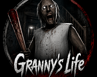 Granny's life [Free] [Simulation] [Android]