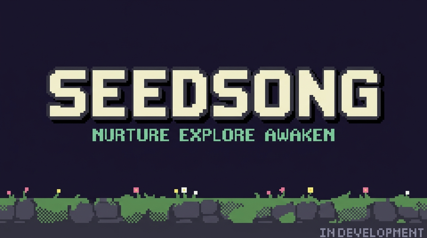Seedsong