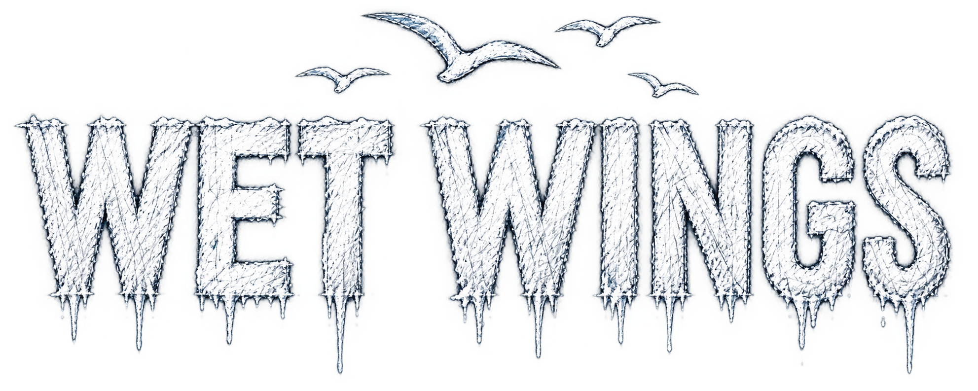 Wet Wings (2026)