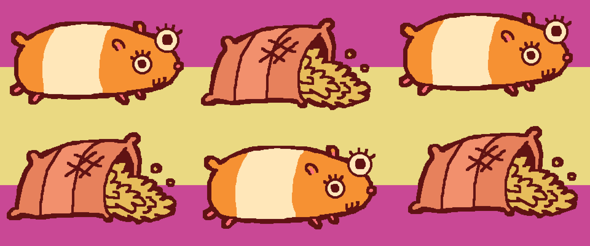 Ham Ran
