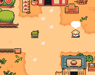 project_hiro [Free] [Windows]