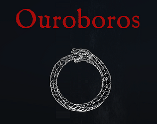 Ouroboros [Free] [Action]