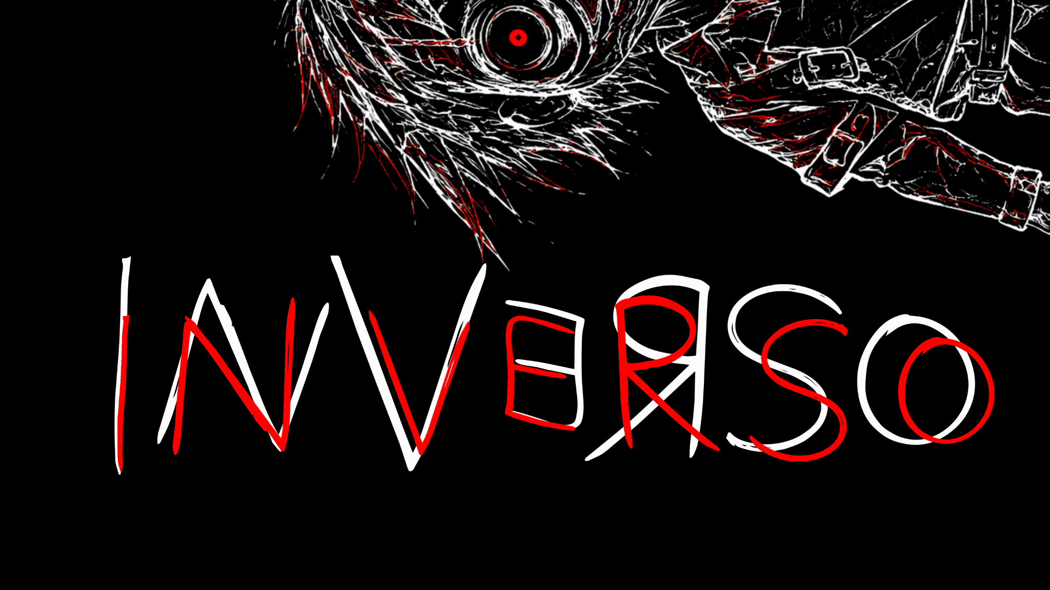INVERSO