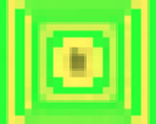 Cube's Adventue 0.4 [Free] [Adventure] [Windows]