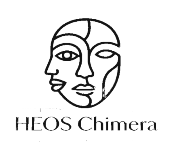 Heos Chimera