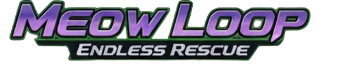 Meow Loop: Endless Rescue