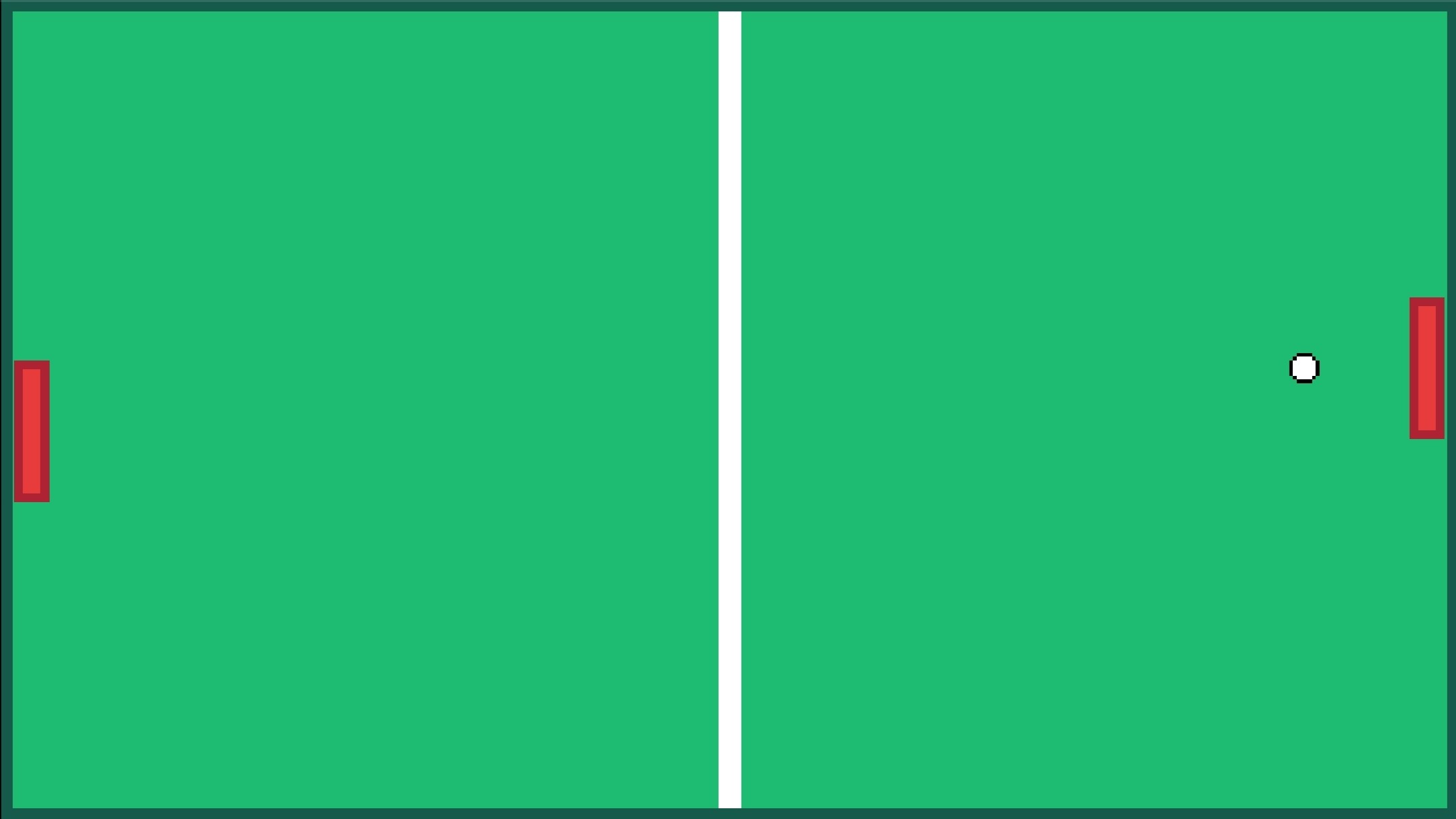 Pong