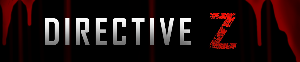Directive Z