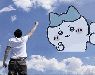 Wind-Up Wrecking Crew Starring Paco & Chuck. O [Free] [Action]