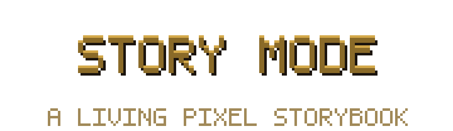 STORY MODE