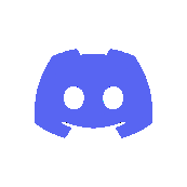Our Discord