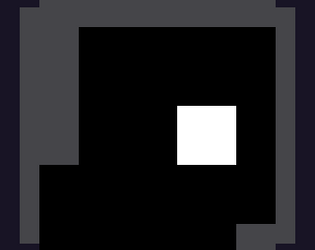 Niggy [Free] [Platformer] [Windows]